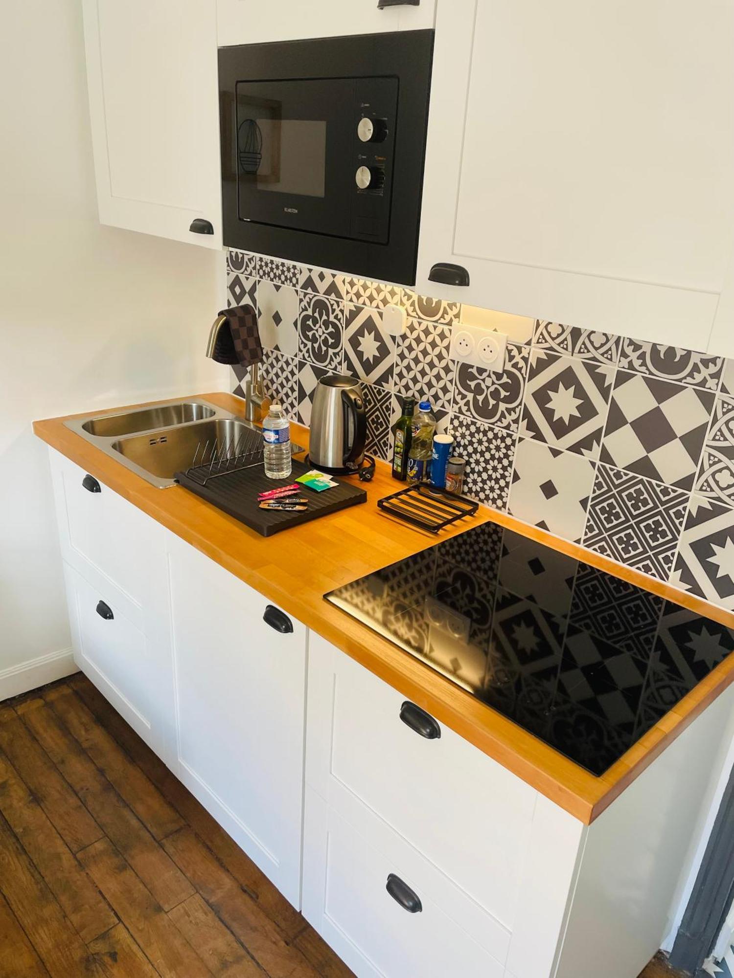 Cosy Fonctionnel Et Confortable En Hyper Centre * Arras